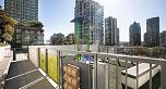 809 777 RICHARDS STREET, Vancouver BC V6B 0M6