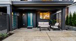 3537 Cambridge Street