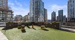 809 777 RICHARDS STREET, Vancouver BC V6B 0M6