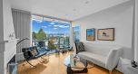PH 2065 W 4TH AVENUE, Vancouver BC V6J 1N3