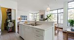 407 2028 W 11TH AVENUE, Vancouver BC V6J 2C9