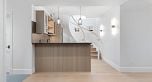 1428 TRAFALGAR STREET, Vancouver BC V6K 3R3