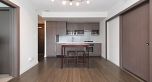 1115 68 SMITHE STREET, Vancouver BC V6B 0P4