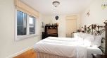 3131 POINT GREY ROAD, Vancouver BC V6K 1B3