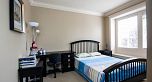 1419 W 59TH AVENUE, Vancouver BC V6P 1Y8