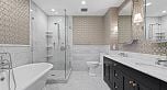471 BEACH CRESCENT, Vancouver BC V6Z 3B9