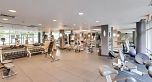 3207 583 BEACH CRESCENT, Vancouver BC V6Z 3E6
