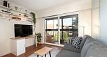 310 2033 W 7TH AVENUE, Vancouver BC V6J 1T3