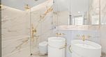 803 1033 NELSON STREET, Vancouver BC V6E 0E5