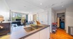 608 8488 CORNISH STREET, Vancouver BC V6P 0C2