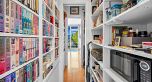 PH 2065 W 4TH AVENUE, Vancouver BC V6J 1N3