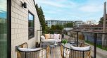 130 E 17TH AVENUE, Vancouver BC V5V 1A4