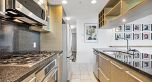 2406 833 SEYMOUR STREET, Vancouver BC V6B 0G4