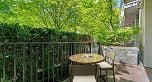 471 BEACH CRESCENT, Vancouver BC V6Z 3B9