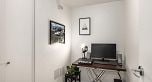 701 939 EXPO BOULEVARD, Vancouver BC V6Z 3G7