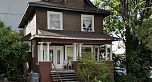 2401 Alberta Street