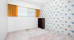 532 W 64TH AVENUE, Vancouver BC V6P 2K9