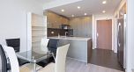 PH13 3479 WESBROOK MALL, Vancouver BC V6S 0B7