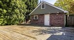 3040 W 2ND AVENUE, Vancouver BC V6K 1K4