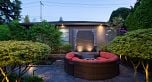 2820 W 32ND AVENUE, Vancouver BC V6L 2B6
