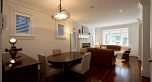 4273 W 14TH AVENUE, Vancouver BC V6R 2X7
