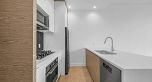 304 6733 Cambie Street