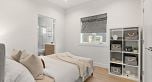 2848 W 23RD AVENUE, Vancouver BC V6L 1P3
