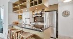 2406 833 SEYMOUR STREET, Vancouver BC V6B 0G4