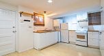 2960 W 41ST AVENUE, Vancouver BC V6N 3C7