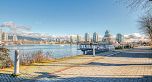310 1616 COLUMBIA STREET, Vancouver BC V5Y 0B7