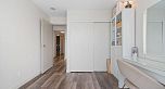3107 1408 STRATHMORE MEWS, Vancouver BC V6Z 3A9