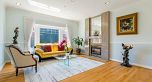 2739 W 32ND AVENUE, Vancouver BC V6L 2B4