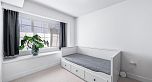 8117 SHAUGHNESSY STREET, Vancouver BC V6P 3X9