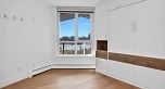 802 1318 HOMER STREET, Vancouver BC V6B 6A7