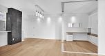 802 1318 HOMER STREET, Vancouver BC V6B 6A7