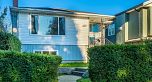 447 E 30TH AVENUE, Vancouver BC V5V 2V5