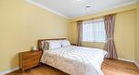2739 W 32ND AVENUE, Vancouver BC V6L 2B4