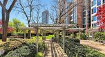 802 1318 HOMER STREET, Vancouver BC V6B 6A7