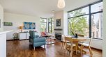 407 2028 W 11TH AVENUE, Vancouver BC V6J 2C9