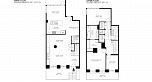 471 BEACH CRESCENT, Vancouver BC V6Z 3B9
