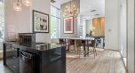 302 1010 RICHARDS STREET, Vancouver BC V6B 1G2