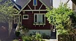 4548 W 13TH AVENUE, Vancouver BC V6R 2V4