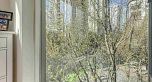 302 1010 RICHARDS STREET, Vancouver BC V6B 1G2
