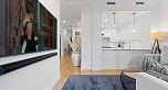 471 BEACH CRESCENT, Vancouver BC V6Z 3B9