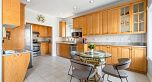 2739 W 32ND AVENUE, Vancouver BC V6L 2B4