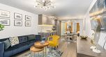 608 189 KEEFER STREET, Vancouver BC V6A 0C8