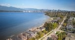 3131 POINT GREY ROAD, Vancouver BC V6K 1B3