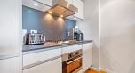 608 8488 CORNISH STREET, Vancouver BC V6P 0C2