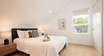 130 E 17TH AVENUE, Vancouver BC V5V 1A4