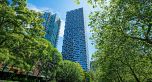 2102 1480 HOWE STREET, Vancouver BC V6Z 1C4